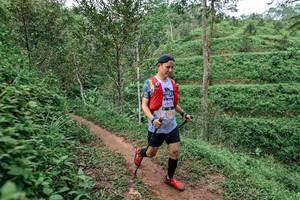 BIB: 
                            <button type="button" onclick="openModal(24878099)" class="btn btn-primary btn-sm float-right btn-popup" data-toggle="modal" data-target=".modal-high-quality">
                        <i class="fas fa-shopping-cart"></i> Add to Cart
                    </button>
                                            <button type="button" onclick="isThisMe(24878099, true)" class="btn btn-success btn-sm float-right btn-popup btn-isme hidden" data-toggle="tooltip" data-placement="bottom" title="นี่คือรูปของคุณใช่ไหม คลิกที่นี่เพื่อเอาเข้าอัลบั้ม">
                        <i class="fas fa-plus"></i> Add to album
                    </button>
                    <button type="button" onclick="isThisMe(24878099, false)" class="btn btn-warning btn-sm float-right btn-popup btn-isnotme hidden">
                        <i class="fas fa-ban"></i> Remove from album
                    </button>